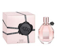 Vi*tor & R*lf Flo*errbomb EDP