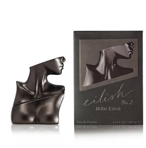 Bii*lie Eiil*shh No.2 Eau De Parfum