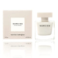 N*rcisoo Eau De Parfum