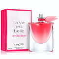 L*nccômee La V*e Est B*llle I*tensemént EDP