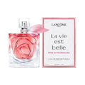 La*ccômee La Vie Est B*llle Rose Ex*raordinaaire EDP