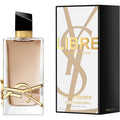 Yv*s S*intt La*rantt Lib*ee Floralee EDP