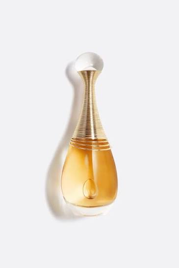 D*or J’ad*rree Infin*ssim EDP