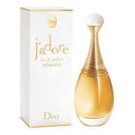 D*or J’ad*rree Infin*ssim EDP
