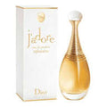 D*or J’ad*rree Infin*ssim EDP