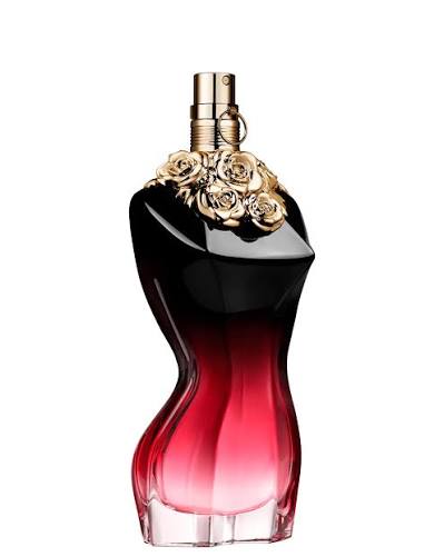 J*an P*ul G*ultierr La Be*ee Le Parfum EDP