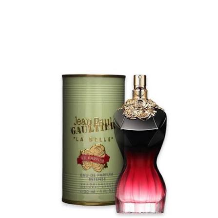 J*an P*ul G*ultierr La Be*ee Le Parfum EDP