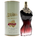 J*an P*ul G*ultierr La Be*ee Le Parfum EDP