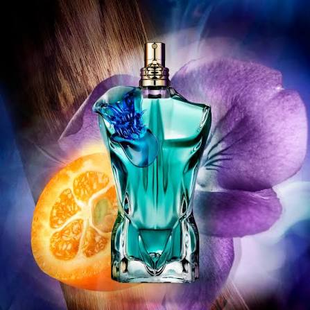 J*an P*ull G*ultierr Le Be*uu EDP (PREMIUM)