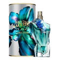 J*an P*ull G*ultierr Le Be*uu EDP (PREMIUM)