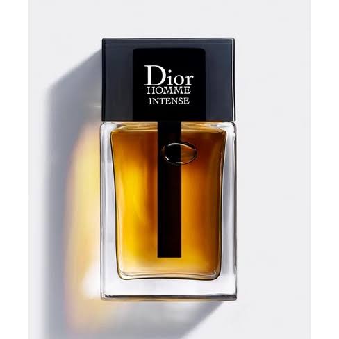 D*or Homme Intensee EDP