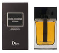 D*or Homme Intensee EDP