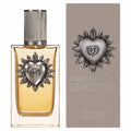 D*lce & G*bannaa D*votion EDP