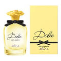 D*lcee & G*bana Do*ce Shine EDP