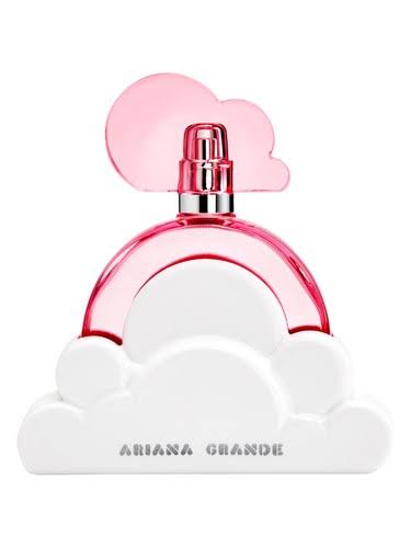 A*iannaa Gr*ndee CL*udd P*nk EDP
