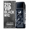 C*rolinaa H*rreraa 212 V*P Black NYC Ro*eo Limited Edition EDP
