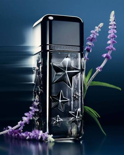 C*rolinaa H*rreraa 212 V*P Black NYC Ro*eo Limited Edition EDP