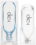 C*lvinn K*einn CK2 Eau de Toilette