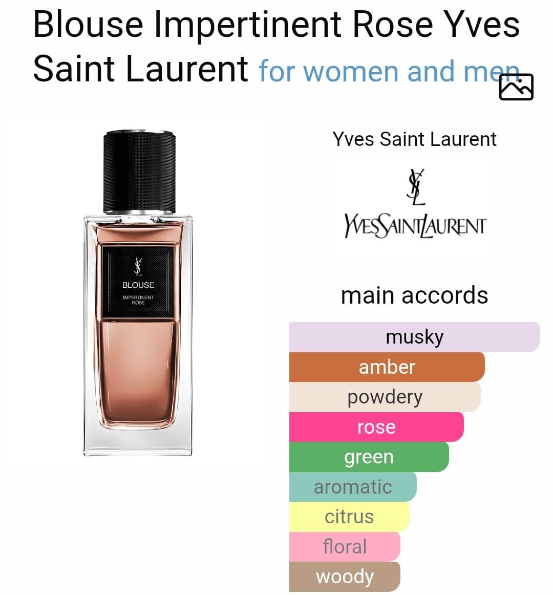 Y*l bl*usee i*pertinentt rosse