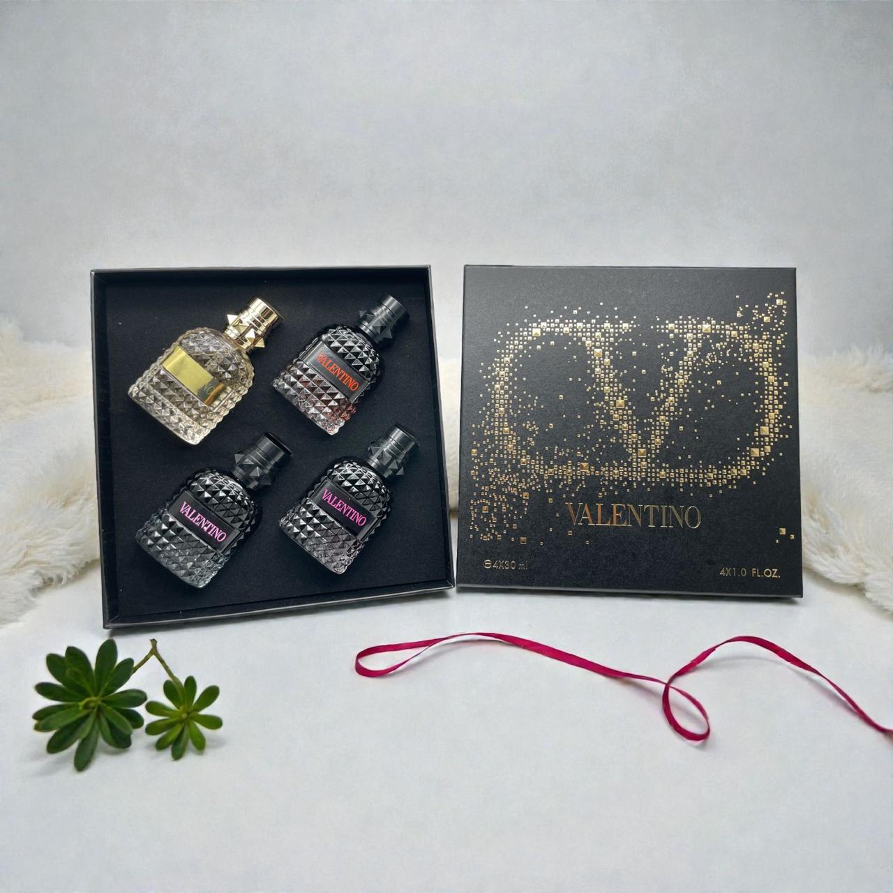 Val*ntiono gift set
