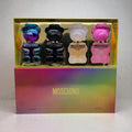 Mo*chino gift set
