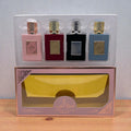 As*aaf gift set