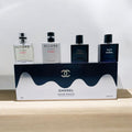 Ch*nn*l gift set