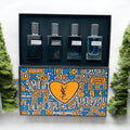 Y*L gift set