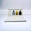 C*eed gift set