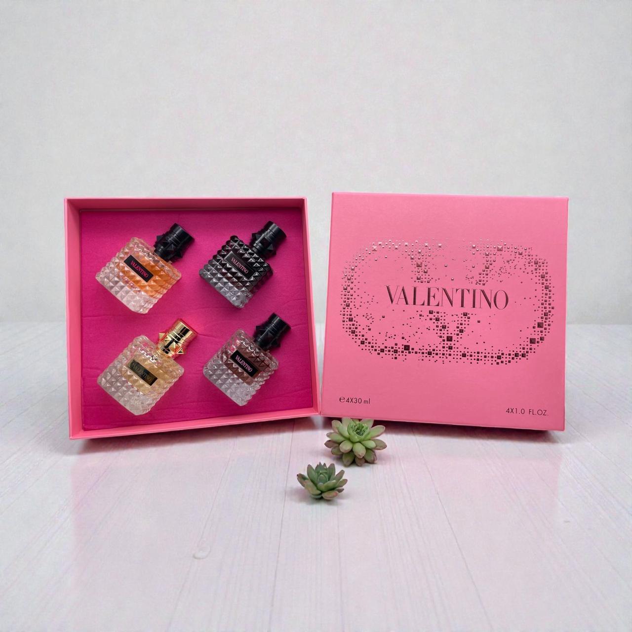 V*lentiino gift set