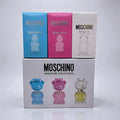Mo*chino gift set