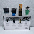 P*co ra*ne gift set