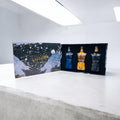 J*g gift set