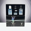 Y*l gift set