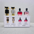 P*co R*bbane gift set