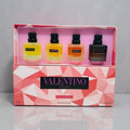 V*lentiino gift set