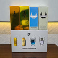 P*co r*bbane gift set