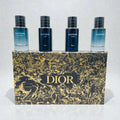 D*or gift set