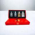 A*qua d* g*o gift set