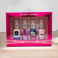 Ar*ana gr*nde gift set