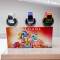 b*lgari gift set