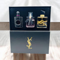 Y*l gift set