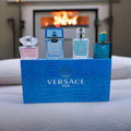 Ve*sac*e gift set