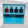 Ve*sac*e gift set