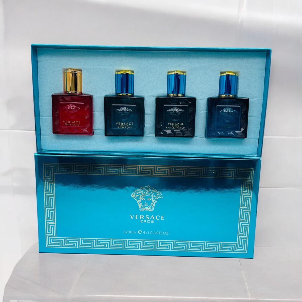 Ve*sac*e gift set