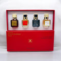 M*k gift set
