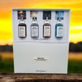Re*lica gift set