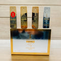 P*co R*bbane gift set