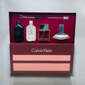 Ca*vin Kl*in gift set