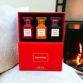 T*m f*rd gift set